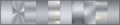 AvS14111TL3174C Edelstahldekor Streifen  / (Material) Acryl-Rückwand / (Schutzschicht) für Wandverklebung / (Langzeitgarantie) mit Langzeitgarantie* 3 Jahre