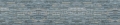 AvS15956IL2235 Steine Wand Schiefer  / (Material) Hartschaum-Rückwand / (Schutzschicht) UV Hartlack glänzend mit Abperleffekt / (Langzeitgarantie) mit Langzeitgarantie* 5Jahre