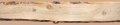 Bild 1 von AvS7621IL4367 Holz Brett Borke  / (Material) Aluverbund-Rückwand / (Schutzschicht) kein Schutzlack / (Langzeitgarantie) mit Langzeitgarantie* 3 Jahre