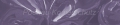 Bild 1 von AvS10268IL5039E Lava lila glänzend  / (Material) Aluverbund-Rückwand / (Schutzschicht) kein Schutzlack / (Langzeitgarantie) mit Langzeitgarantie* 3 Jahre