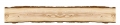 AvS8498IL8078 Brett Borke Holz