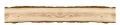 AvS8498IL8078 Brett Borke Holz  / (Material) Acryl-Rückwand / (Schutzschicht) für Wandverklebung / (Langzeitgarantie) ohne Langzeitgarantie*