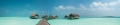 AvS10014IL9872 Strand Meer Südsee  / (Material) Hartschaum-Rückwand / (Schutzschicht) UV Hartlack glänzend mit Abperleffekt / (Langzeitgarantie) ohne Langzeitgarantie