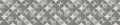 AvS190927VL0009 Retro hellgrau grau  / (Material) Aluverbund-Rückwand / (Schutzschicht) UV Hartlack matt / (Langzeitgarantie) mit Langzeitgarantie* 5 Jahre