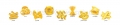 Bild 1 von AvS11673IL0182A Nudeln Pasta Sorten  / (Material) Hartschaum-Rückwand / (Schutzschicht) kein Schutzlack / (Langzeitgarantie) mit Langzeitgarantie* 3 Jahre