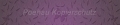 AvS170609VL0003 Schmetterling Prägeoptik violett  / (Material) Aluverbund-Rückwand / (Schutzschicht) UV Hartlack matt / (Langzeitgarantie) ohne Langzeitgarantie