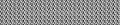 AvS180608VL0007 Karos klein dunkelgrau schwarz grau  / (Material) Aluverbund-Rückwand / (Schutzschicht) UV Hartlack glänzend mit Abperleffekt / (Langzeitgarantie) ohne Langzeitgarantie