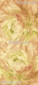 Bad13677VL5365B Blumen pastell