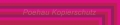 AvS180201VL0002 Streifen Winkel rot pink lila  / (Material) Aluverbund-Rückwand / (Schutzschicht) UV Hartlack glänzend mit Abperleffekt / (Langzeitgarantie) mit Langzeitgarantie* 5 Jahre