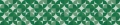 AvS190927VL0005 Retro grün graugrün  / (Material) Aluverbund-Rückwand / (Schutzschicht) kein Schutzlack / (Langzeitgarantie) mit Langzeitgarantie* 3 Jahre