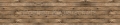 AvS9007IL1342 Bretter Holz Wand  / (Material) Aluverbund-Rückwand / (Schutzschicht) kein Schutzlack / (Langzeitgarantie) ohne Langzeitgarantie