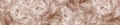 Bild 2 von AvS13677VL5365C Blumen pastell  / (Material) Aluverbund-Rückwand / (Schutzschicht) kein Schutzlack / (Langzeitgarantie) mit Langzeitgarantie* 3 Jahre