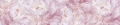Bild 2 von AvS13677VL5365A Blumen pastell  / (Material) Aluverbund-Rückwand / (Schutzschicht) UV Hartlack glänzend mit Abperleffekt / (Langzeitgarantie) mit Langzeitgarantie* 5 Jahre