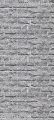 Bad8991IL2849 Granit Wand  / (Material) Acryl-Rückwand / (Schutzschicht) für Wandverschraubung / (Langzeitgarantie) ohne Langzeitgarantie