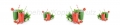 AvS8821IL5080 Tomate Gurke Saft  / (Material) Acryl-Rückwand / (Schutzschicht) für Wandverklebung / (Langzeitgarantie) ohne Langzeitgarantie*