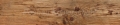 AvS11906IL9303 Holz alt Kiefer Wand  / (Material) Aluverbund-Rückwand / (Schutzschicht) kein Schutzlack / (Langzeitgarantie) mit Langzeitgarantie* 3 Jahre