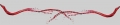AvS7571IL7732B Rotwein  / (Material) Acryl-Rückwand / (Schutzschicht) für Wandverklebung / (Langzeitgarantie) mit Langzeitgarantie* 3 Jahre