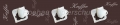 AvS200609VL0001 Kaffee Tasse