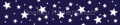 AvS170728VL0001RAL Sterne  / (Material) Acryl-Rückwand / (Schutzschicht) für Wandverklebung / (Langzeitgarantie) mit Langzeitgarantie* 3 Jahre