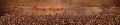 AvS10448IL5723 Kaffe Holz Bohnen