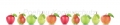 AvS11029IL1722B Apfel Birne