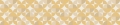 AvS190927VL0004 Retro gelb beige