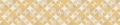 AvS190927VL0004 Retro gelb beige  / (Material) Aluverbund-Rückwand / (Schutzschicht) UV Hartlack matt / (Langzeitgarantie) ohne Langzeitgarantie