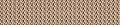 AvS180608VL0006 Karos klein orange schwarz grau  / (Material) Acryl-Rückwand / (Schutzschicht) für Wandverklebung / (Langzeitgarantie) mit Langzeitgarantie* 3 Jahre