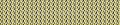 AvS180608VL0002 Karos klein gelb schwarz grau  / (Material) Acryl-Rückwand / (Schutzschicht) für Wandverschraubung / (Langzeitgarantie) ohne Langzeitgarantie
