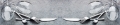 AvS10583IL7409 Messer Gabel Löffel Glas  / (Material) Aluverbund-Rückwand / (Schutzschicht) UV Hartlack matt / (Langzeitgarantie) ohne Langzeitgarantie