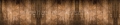 Bild 1 von AvS12186IL4672 Bretter senkrecht alt Wand  / (Material) Aluverbund-Rückwand / (Schutzschicht) UV Hartlack glänzend / (Langzeitgarantie) mit Langzeitgarantie* 5 Jahre