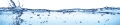 AvS16088IL8618 Water Wasser blau still  / (Material) Aluverbund-Rückwand / (Schutzschicht) UV Hartlack matt / (Langzeitgarantie) mit Langzeitgarantie* 5 Jahre