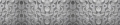 AvS14158IL6592B Bögen Halbkreise grau  / (Material) Acryl-Rückwand / (Schutzschicht) für Wandverschraubung / (Langzeitgarantie) ohne Langzeitgarantie