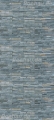 Bad15956IL2235 Steine Wand Schiefer