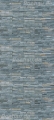 Bad15956IL2235 Steine Wand Schiefer  / (Material) Acryl-Rückwand / (Schutzschicht) für Wandverschraubung / (Langzeitgarantie) mit Langzeitgarantie* 3 Jahre