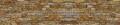 AvS15515IL1108 Stein Relief-Optik Wand
