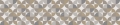 AvS190927VL0001 Retro beige grau