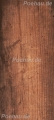 Bad9066IL8118A Bretter Holz Wand Rustikal  / (Material) Aluverbund-Rückwand / (Schutzschicht) kein Schutzlack / (Langzeitgarantie) ohne Langzeitgarantie