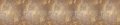 AvS8349TL4304 Kupfer Gold  / (Material) Aluverbund-Rückwand / (Schutzschicht) UV Hartlack matt / (Langzeitgarantie) mit Langzeitgarantie* 5 Jahre