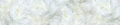 Bild 1 von AvS13677VL5365B Blumen pastell  / (Material) Aluverbund-Rückwand / (Schutzschicht) UV Hartlack glänzend mit Abperleffekt / (Langzeitgarantie) mit Langzeitgarantie* 5 Jahre