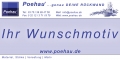 Bild 1 von Muster 20 cm x 10 cm  / (Material) Acryl / (Schutzschicht) nicht möglich >>> weiter