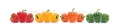 AvS10813IL5697B Paprika bunt