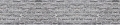 AvS8991IL2849 Granit Wand Mauer  / (Material) Aluverbund-Rückwand / (Schutzschicht) UV Hartlack glänzend mit Abperleffekt / (Langzeitgarantie) mit Langzeitgarantie* 5 Jahre