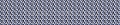 AvS180608VL0005 Karos klein blau schwarz grau  / (Material) Hartschaum-Rückwand / (Schutzschicht) kein Schutzlack / (Langzeitgarantie) ohne Langzeitgarantie