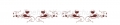 AvS7874IL4497 Wein