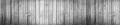 Bild 1 von AvS13747IL9827 Holz Brett senkrecht grau  / (Material) Aluverbund-Rückwand / (Schutzschicht) UV Hartlack glänzend / (Langzeitgarantie) mit Langzeitgarantie* 5 Jahre