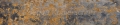 AvS10561IL4236 Gold Wolken  / (Material) Acryl-Rückwand / (Schutzschicht) für Wandverklebung / (Langzeitgarantie) ohne Langzeitgarantie*