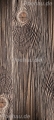 Bad11375IL9963A Holz alt Astholz senkrecht  / (Material) Acryl-Rückwand / (Schutzschicht) für Wandverklebung / (Langzeitgarantie) mit Langzeitgarantie* 