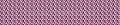 AvS180608VL0004 Karos klein pink schwarz grau  / (Material) Acryl-Rückwand / (Schutzschicht) für Wandverklebung / (Langzeitgarantie) mit Langzeitgarantie* 3 Jahre
