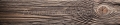 AvS11375IL9963 Holz alt Astholz Wand  / (Material) Acryl-Rückwand / (Schutzschicht) für Wandverschraubung / (Langzeitgarantie) mit Langzeitgarantie* 3 Jahre